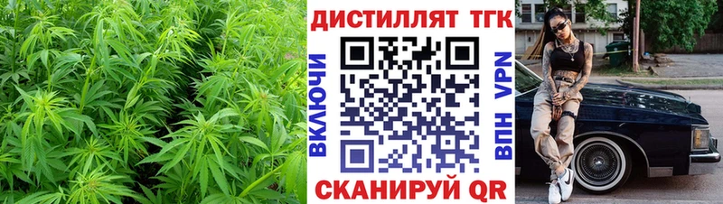 Дистиллят ТГК THC oil  Чернушка 