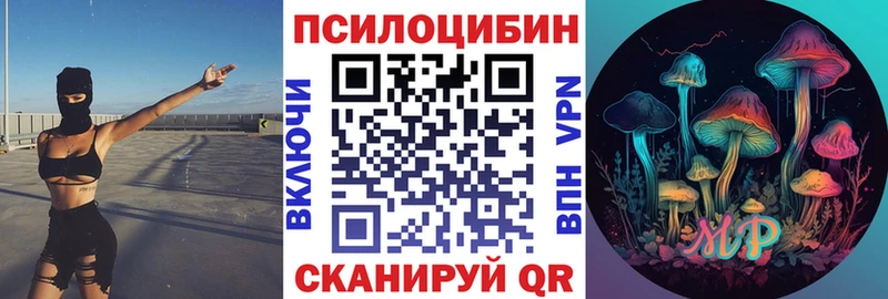 Галлюциногенные грибы GOLDEN TEACHER  цена   Чернушка 